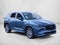 2024 Mazda Mazda CX-5 2.5 S Select