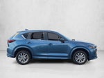 2024 Mazda Mazda CX-5 2.5 S Select