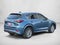 2024 Mazda Mazda CX-5 2.5 S Select