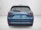 2024 Mazda Mazda CX-5 2.5 S Select