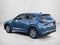 2024 Mazda Mazda CX-5 2.5 S Select