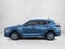 2024 Mazda Mazda CX-5 2.5 S Select