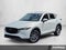 2023 Mazda Mazda CX-5 2.5 S Preferred