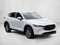 2023 Mazda Mazda CX-5 2.5 S Preferred