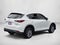2023 Mazda Mazda CX-5 2.5 S Preferred