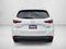 2023 Mazda Mazda CX-5 2.5 S Preferred