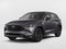 2024 Mazda Mazda CX-5 2.5 Turbo Premium Package