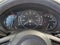 2024 Mazda Mazda CX-5 2.5 Turbo Premium Package