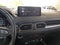 2024 Mazda Mazda CX-5 2.5 Turbo Premium Package