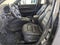 2024 Mazda Mazda CX-5 2.5 Turbo Premium Package
