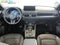 2024 Mazda Mazda CX-5 2.5 Turbo Premium Package