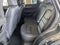 2024 Mazda Mazda CX-5 2.5 Turbo Premium Package