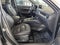 2024 Mazda Mazda CX-5 2.5 Turbo Premium Package