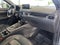2024 Mazda Mazda CX-5 2.5 Turbo Premium Package