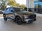 2024 Mazda Mazda CX-5 2.5 Turbo Premium Package