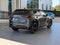 2024 Mazda Mazda CX-5 2.5 Turbo Premium Package