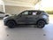2024 Mazda Mazda CX-5 2.5 Turbo Premium Package