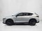 2024 Mazda Mazda CX-5 2.5 Turbo Premium