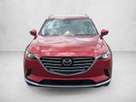 2019 Mazda Mazda CX-9 Grand Touring