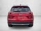 2019 Mazda Mazda CX-9 Grand Touring