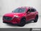 2016 Mazda Mazda CX-9 Touring
