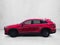 2016 Mazda Mazda CX-9 Touring