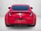 2018 Nissan 370Z Base