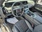 2025 Nissan Armada PRO-4X 4WD