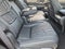 2025 Nissan Armada PRO-4X 4WD