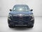2025 Nissan Armada PRO-4X 4WD