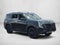 2025 Nissan Armada PRO-4X 4WD