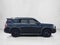 2025 Nissan Armada PRO-4X 4WD