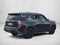 2025 Nissan Armada PRO-4X 4WD