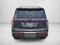 2025 Nissan Armada PRO-4X 4WD