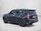 2025 Nissan Armada PRO-4X 4WD