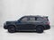 2025 Nissan Armada PRO-4X 4WD