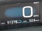 2020 Toyota Prius LE