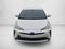 2020 Toyota Prius LE