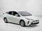 2020 Toyota Prius LE