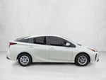 2020 Toyota Prius LE