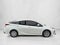 2020 Toyota Prius LE