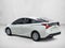 2020 Toyota Prius LE