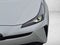 2020 Toyota Prius LE