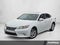 2013 Lexus ES 350 4dr Sdn