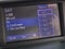 2013 Lexus ES 350 4dr Sdn