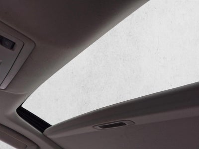 2013 Lexus ES 350 4dr Sdn