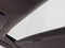 2013 Lexus ES 350 4dr Sdn