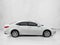 2013 Lexus ES 350 4dr Sdn