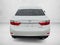 2013 Lexus ES 350 4dr Sdn
