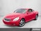 2005 Lexus SC 430 